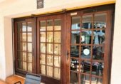 44m² commercial premises for sale in Cambrils, Carrer de Ramon Casas photo