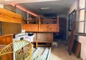 44m² commercial premises for sale in Cambrils, Carrer de Ramon Casas photo