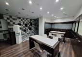 137m² locaux commerciaux pour vente à Elche, Pasaje Periodista Avelino Rubio photo