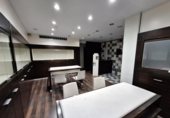 137m² locaux commerciaux pour vente à Elche, Pasaje Periodista Avelino Rubio photo