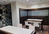137m² locaux commerciaux pour vente à Elche, Pasaje Periodista Avelino Rubio photo