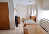 137m² locaux commerciaux pour vente à Elche, Pasaje Periodista Avelino Rubio photo