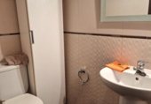 137m² locaux commerciaux pour vente à Elche, Pasaje Periodista Avelino Rubio photo