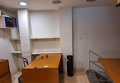 137m² locaux commerciaux pour vente à Elche, Pasaje Periodista Avelino Rubio photo
