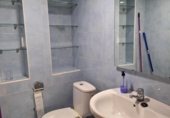 137m² locaux commerciaux pour vente à Elche, Pasaje Periodista Avelino Rubio photo