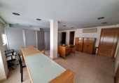137m² locaux commerciaux pour vente à Elche, Pasaje Periodista Avelino Rubio photo