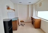 137m² locaux commerciaux pour vente à Elche, Pasaje Periodista Avelino Rubio photo