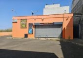 Local comercial en venta con 570m² en Santa María de Guía de Gran Canaria, GC-700 foto