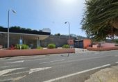 Local comercial en venta con 570m² en Santa María de Guía de Gran Canaria, GC-700 foto