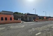 Local comercial en venta con 570m² en Santa María de Guía de Gran Canaria, GC-700 foto