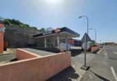 Local comercial en venta con 570m² en Santa María de Guía de Gran Canaria, GC-700 foto