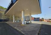 Local comercial en venta con 570m² en Santa María de Guía de Gran Canaria, GC-700 foto