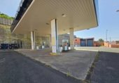 Local comercial en venta con 570m² en Santa María de Guía de Gran Canaria, GC-700 foto