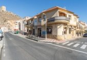 62m² bar pour vente à Gualchos, Calle Puntilla photo