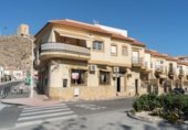62m² bar pour vente à Gualchos, Calle Puntilla photo