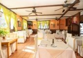 62m² bar pour vente à Gualchos, Calle Puntilla photo