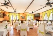 62m² bar pour vente à Gualchos, Calle Puntilla photo