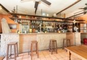62m² bar pour vente à Gualchos, Calle Puntilla photo