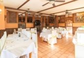 62m² bar pour vente à Gualchos, Calle Puntilla photo