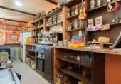 62m² bar pour vente à Gualchos, Calle Puntilla photo
