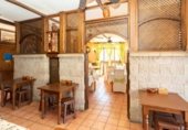 62m² bar pour vente à Gualchos, Calle Puntilla photo