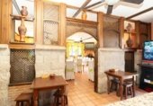 62m² bar pour vente à Gualchos, Calle Puntilla photo