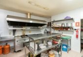 62m² bar pour vente à Gualchos, Calle Puntilla photo