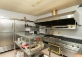 62m² bar pour vente à Gualchos, Calle Puntilla photo