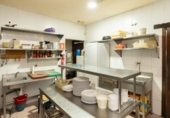 62m² bar pour vente à Gualchos, Calle Puntilla photo