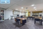 Oficina en venta con 106m² en Granada, en la zona de Barrio de la Virgen, Callejón de Santo Domingo foto