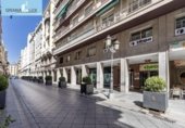 Oficina en venta con 106m² en Granada, en la zona de Barrio de la Virgen, Callejón de Santo Domingo foto