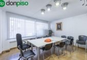 159m² commercial premises for sale in Granada, in the area of The Manigua, Calle Ángel Ganivet photo
