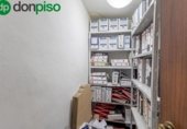 159m² commercial premises for sale in Granada, in the area of The Manigua, Calle Ángel Ganivet photo