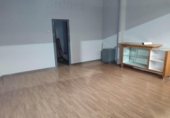 Local comercial en venta con 50m² en Almansa foto