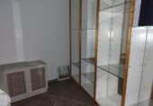 Local comercial en venta con 50m² en Almansa foto