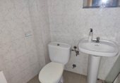 Local comercial en venta con 50m² en Almansa foto