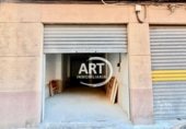Local comercial
en venda
amb 59m² a Paterna, Calle San Agustín foto