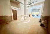 Local comercial
en venda
amb 59m² a Paterna, Calle San Agustín foto