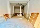 Local comercial
en venda
amb 59m² a Paterna, Calle San Agustín foto