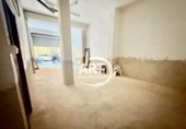 Local comercial
en venda
amb 59m² a Paterna, Calle San Agustín foto