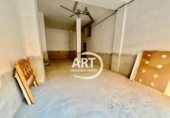 Local comercial
en venda
amb 59m² a Paterna, Calle San Agustín foto