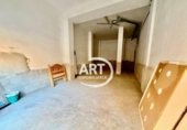 Local comercial
en venda
amb 59m² a Paterna, Calle San Agustín foto