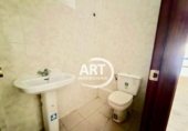 Local comercial
en venda
amb 59m² a Paterna, Calle San Agustín foto