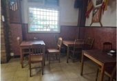 Bar en venta con 204m² en Colmenar Viejo, Calle de Cuenca foto