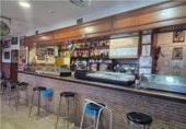 Bar en venta con 204m² en Colmenar Viejo, Calle de Cuenca foto