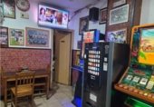 Bar en venta con 204m² en Colmenar Viejo, Calle de Cuenca foto