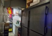 Bar en venta con 204m² en Colmenar Viejo, Calle de Cuenca foto