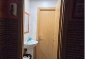 Bar en venta con 204m² en Colmenar Viejo, Calle de Cuenca foto