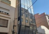 167m² office for sale in Mora de Ebro, Carrer de l'Hort del Convent photo