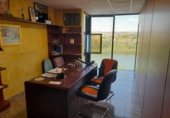 167m² office for sale in Mora de Ebro, Carrer de l'Hort del Convent photo